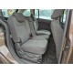 2017 Ford Grand C-Max Titanium