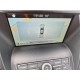 2017 Ford Grand C-Max Titanium