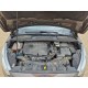 2017 Ford Grand C-Max Titanium