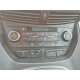 2017 Ford Grand C-Max Titanium