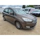 2017 Ford Grand C-Max Titanium