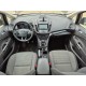 2017 Ford Grand C-Max Titanium