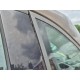 2017 Ford Grand C-Max Titanium
