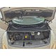 2016 Renault Scenic