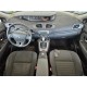 2016 Renault Scenic