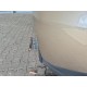 2016 Renault Scenic