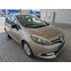 2016 Renault Scenic