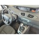 2016 Renault Scenic