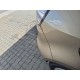 2016 Renault Scenic