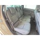 2016 Renault Scenic