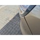 2016 Renault Scenic