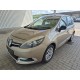 2016 Renault Scenic