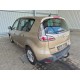 2016 Renault Scenic