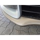 2016 Renault Scenic