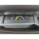 2016 Renault Scenic