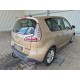 2016 Renault Scenic