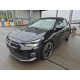 2022 Opel Corsa F GS Line