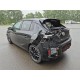 2022 Opel Corsa F GS Line