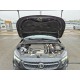 2022 Opel Corsa F GS Line