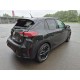 2022 Opel Corsa F GS Line