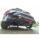 2022 Opel Corsa F GS Line