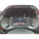 2022 Opel Corsa F GS Line