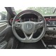 2022 Opel Corsa F GS Line