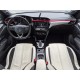 2022 Opel Corsa F GS Line