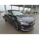 2022 Opel Corsa F GS Line