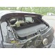 2022 Opel Corsa F GS Line