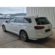 2020 Volkswagen Passat Variant GTE