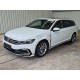 2020 Volkswagen Passat Variant GTE