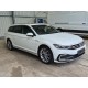 2020 Volkswagen Passat Variant GTE
