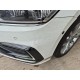 2020 Volkswagen Passat Variant GTE