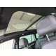 2020 Volkswagen Passat Variant GTE