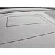 2020 Volkswagen Passat Variant GTE