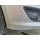 2017 Ford Tourneo Courier Trend
