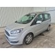 2017 Ford Tourneo Courier Trend