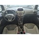 2017 Ford Tourneo Courier Trend