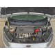 2017 Ford Tourneo Courier Trend