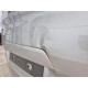 2017 Ford Tourneo Courier Trend