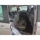 2017 Ford Tourneo Courier Trend