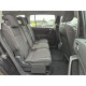 2016 Volkswagen Touran Trendline BMT/Start-Stopp