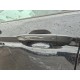 2016 Volkswagen Touran Trendline BMT/Start-Stopp