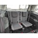 2016 Volkswagen Touran Trendline BMT/Start-Stopp