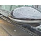 2016 Volkswagen Touran Trendline BMT/Start-Stopp