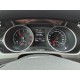 2016 Volkswagen Touran Trendline BMT/Start-Stopp