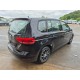 2016 Volkswagen Touran Trendline BMT/Start-Stopp