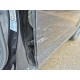 2016 Volkswagen Touran Trendline BMT/Start-Stopp
