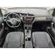 2016 Volkswagen Touran Trendline BMT/Start-Stopp